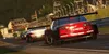 Vignette Gran Turismo Sport se la joue vitrine technologique en vidéo - Le blog Officiel de Julien Tellouck