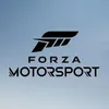 Vignette Forza Motorsport est sur Facebook Gaming