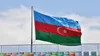 Vignette Azerbaijan Grand Prix postponed as coronavirus outbreak continues | Formula 1®