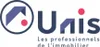 Vignette Annonces Immobilières - Achat, Location, Estimation & Vente - iad