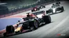 Vignette FormulX F1 eSeries : Red Bull se relance à Austin – Turn One F1 Blog