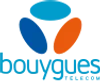 Vignette http://blog.bouyguestelecom.fr/feedbacks/159147-bouygues-telecom-booste-forfaits-mobiles-encore-internet-mobile-prix