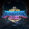 Vignette Super Dungeon Bros - Télécharger et lire sur Windows | Microsoft Store