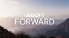 Vignette Ubisoft Forward – Everything You Need To Know
