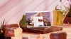 Vignette Voici Windows 11 : La nouvelle version de Windows | Microsoft