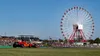 Vignette Formule 1 : le Grand Prix du Japon à Suzuka annulé pour la deuxième année consécutive à cause du Covid-19