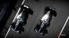 Vignette FormulX eSeries : Mercedes aime le Japon, Nomsi impressionne – Turn One F1 Blog