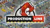 Vignette Production Line : Car factory simulation sur Steam