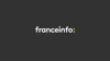 Vignette Franceinfo - Actualités en temps réel et info en direct