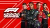 Vignette F1® 2020 on Steam
