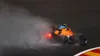Vignette Mclaren's Lando Norris cleared to race in Belgian Grand Prix after high-speed crash in qualifying | Formula 1®