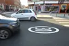 Vignette Montpellier : la vitesse abaissée et limitée à 30 km/h dès le 1er août