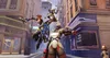 Vignette Overwatch 2
