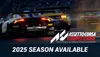 Vignette Assetto Corsa Competizione on Steam