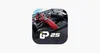 Vignette 
      ‎iGP Manager - 3D Racing dans l’App Store
    