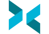 Vignette XSplit | Logiciel de diffusion et d'enregistrement en direct
