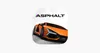 Vignette 
      ‎Asphalt Legends Unite dans l’App Store
    