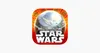 Vignette ‎App Star Wars™ Pinball 7 - App Store