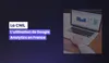 Vignette La CNIL interdit Google Analytics en France ! - Bespoke