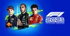 Vignette F1® 2021 Game Updates - Electronic Arts
