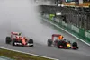 Vignette F1 REWIND: Join our stream of the incredible 2016 Brazilian Grand Prix | Formula 1®