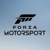 Vignette Forza Motorsport est sur Facebook Gaming