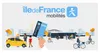 Vignette Forfait imagine R : découvrez votre tarif | Souscription et renouvellement du passe | Île-de-France Mobilités