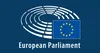 Vignette Home | MEPs | European Parliament