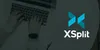 Vignette Outils d'amélioration de la webcam et de la diffusion en direct | XSplit