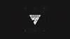 Vignette EA SPORTS FC - Site officiel