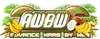 Vignette Advance Wars By Web  
