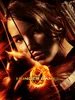 Vignette Prime Video: The Hunger Games