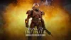 Vignette Halo Infinite sur Steam
