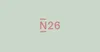 Vignette Florian invited you to join N26