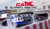 Vignette CarX Drift Racing Online on Steam