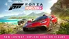 Vignette Save 50% on Forza Horizon 5 on Steam