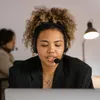 Vignette Marky GROUP | Expert en Gestion de la Relation Client & BPO