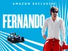Vignette Prime Video: Fernando - Season 1