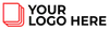 Vignette 
            Trouver un cours en ligne
             - 
            FUN MOOC
        
