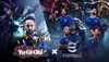 Vignette eFootball™ on Steam