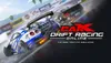 Vignette CarX Drift Racing Online on Steam