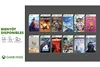 Vignette L’application Xbox pour PC va enfin cesser d’être un enfer