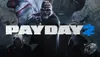 Vignette PAYDAY 2 on Steam