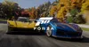 Vignette Forza.net: The official home of Forza