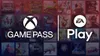 Vignette Acheter Xbox Game Pass Ultimate – Ultimate 1 mois | Xbox