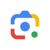 Vignette Google Lens – Applications sur Google Play