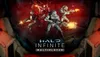 Vignette Halo Infinite sur Steam