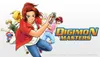 Vignette Digimon Masters Online on Steam