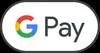 Vignette Google Pay : des paiements fluides en ligne, en magasin et avec vos proches