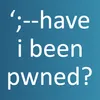 Vignette Have I Been Pwned: Check if your email has been compromised in a data breach